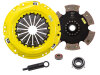 ACT T43-XTR6 ACT XT/Race Clutch Kits
