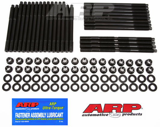 Arp ARP135-4303 BBC Head Stud Kit