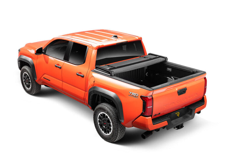 Extang 92832 2024 Toyota Tacoma (5ft Bed) Trifecta 2.0