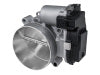 aFe 46-39114 AFE Throttle Bodies