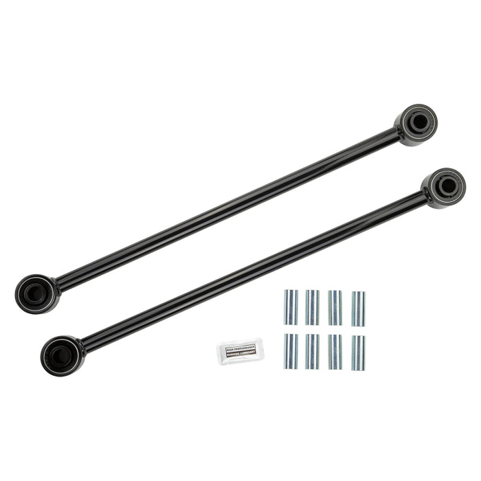 Old Man Emu LTA3043 ARB Lwr Trailing Arms 80/105 R Hd