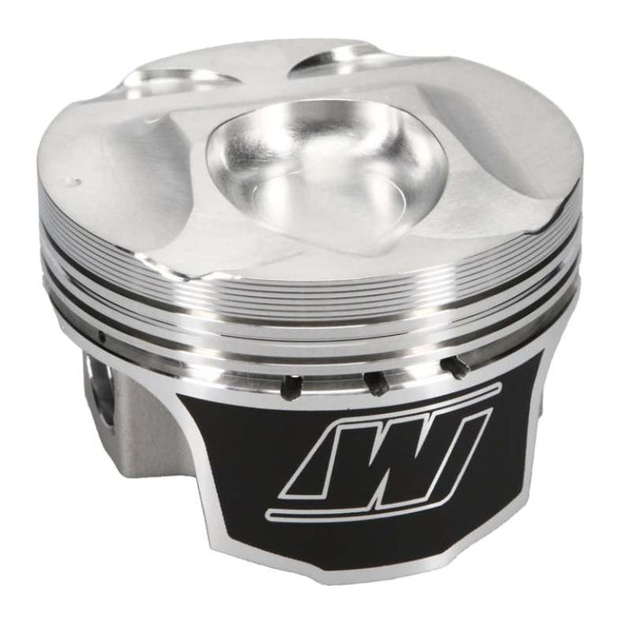 Wiseco K635M88 GM 2.0 LSJ/LNF 4vp * Turbo * Piston Shelf Stock Kit
