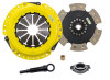 ACT NX9-HDR6 ACT HD/Race Clutch Kits
