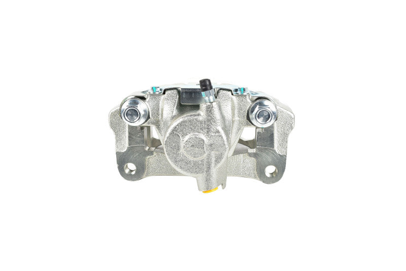 DBA DBAC1003 90-98 Toyota Landcruiser (J80) Street Series Right Rear Caliper