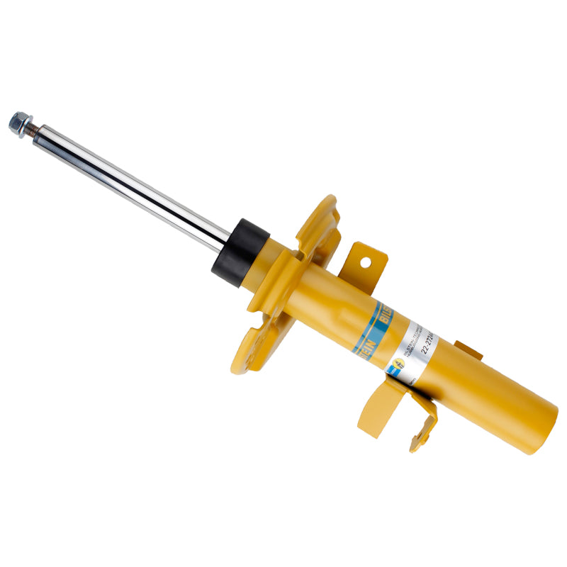 Bilstein 22-272447 14-20 Ford Transit Connect B6 Strut Assembly - Front Left