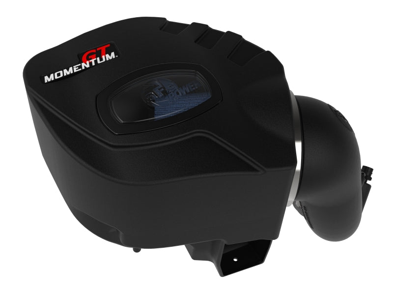 aFe 50-70105R AFE Momentum GT Cold Air Intakes