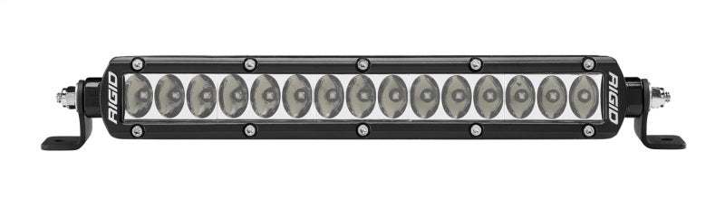 Rigid Industries 910613 10in SR2-Series - Drive