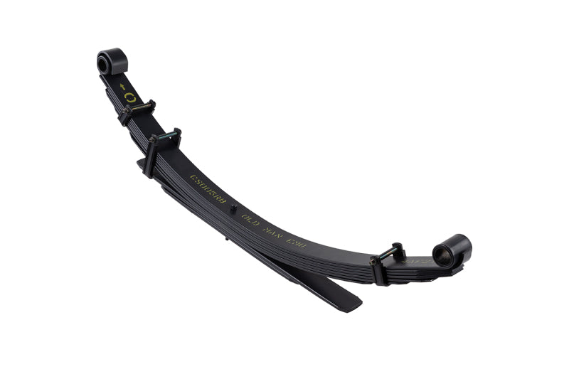 Old Man Emu CS005RB ARB / OME Leaf Spring Toy 60 Ser-Rear-