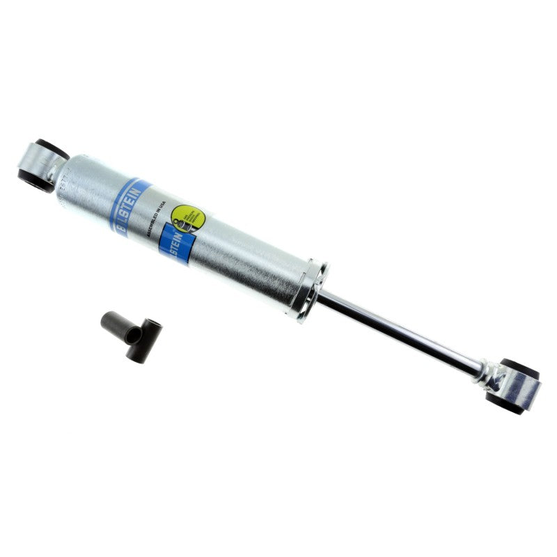 Bilstein 33-187112 5100 Series LIFTED TRK 5125 5 in.TRVL 233/90 46mm Monotube Shock Absorber