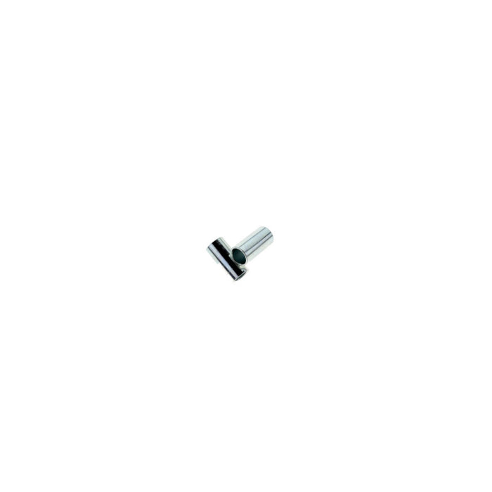 Bilstein 33-151670 5100 Series 1993 Jeep Grand Cherokee Base Rear 46mm Monotube Shock Absorber