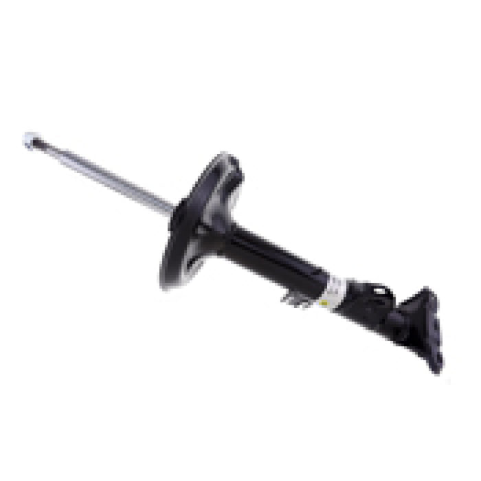 Bilstein 22-172525 B4 1992 BMW 318i Base Sedan Front Right Suspension Strut Assembly