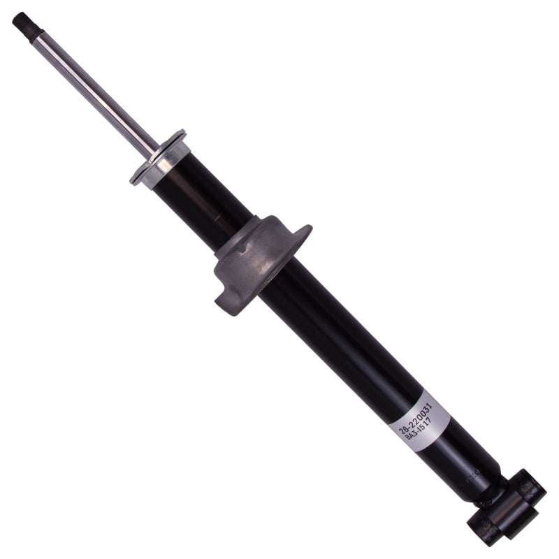 Bilstein 26-220031 B4 13-15 Mercedes-Benz SL550 4.6L V8 w/ Sport Susp w/o ABC Rear Twintube Strut Assembly