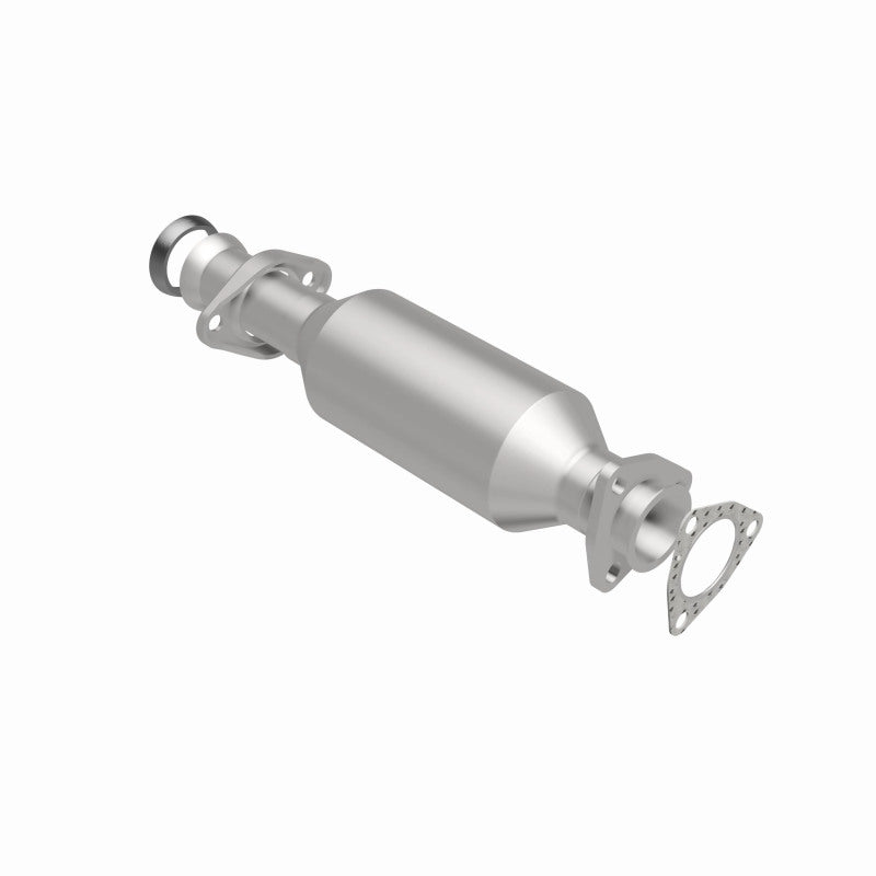 Magnaflow 22637 MagnaFlow Conv Direct Fit Acura 92-95
