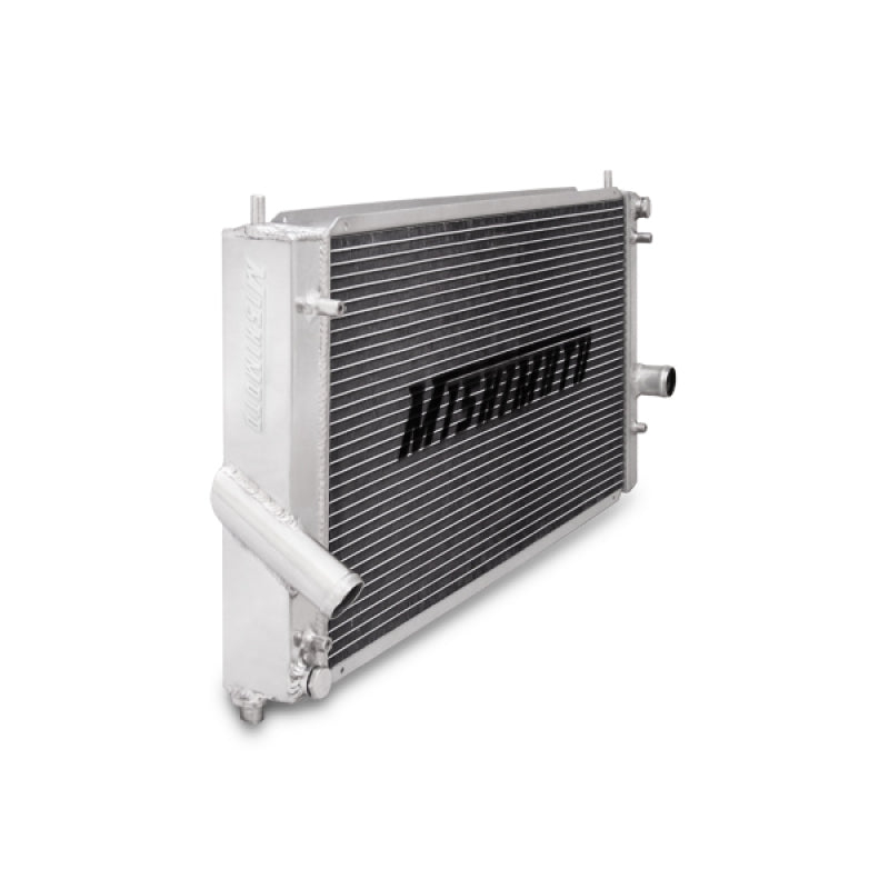 Mishimoto MMRAD-SPY-00 00-05 Toyota MR2 Manual Aluminum Radiator