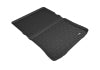 3D MAXpider M1BM0841309 ACE Cargo Liner - Black