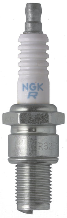NGK 6259 Racing Spark Plug Box of 4 (R6918B-7)