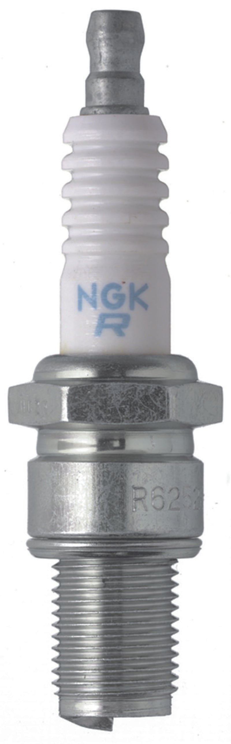 NGK 4492 Racing Spark Plug Box of 4 (R6918B-8)