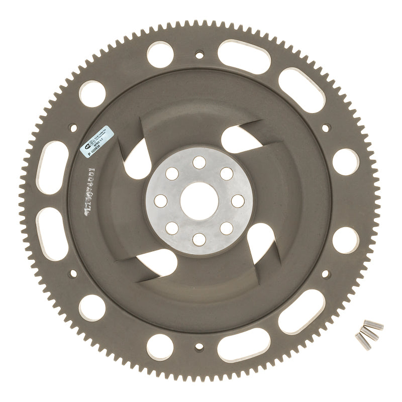 Exedy FF01 2005-2005 Saab 9-2X Aero H4 Lightweight Flywheel