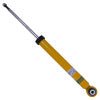 Bilstein 24-302487 BIL B6 Series Shocks