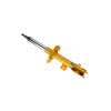 Bilstein 35-264699 BIL B6 Series Shocks