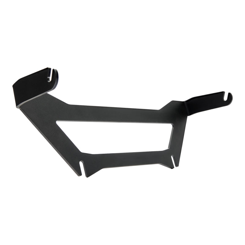 Rigid Industries 41649 2017+ Can-Am Maveric X3 Shock Tower Bracket Kit