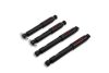 Belltech BT Nitro Shock Set 9139