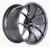 BBS FI-R Wheels FI145PG