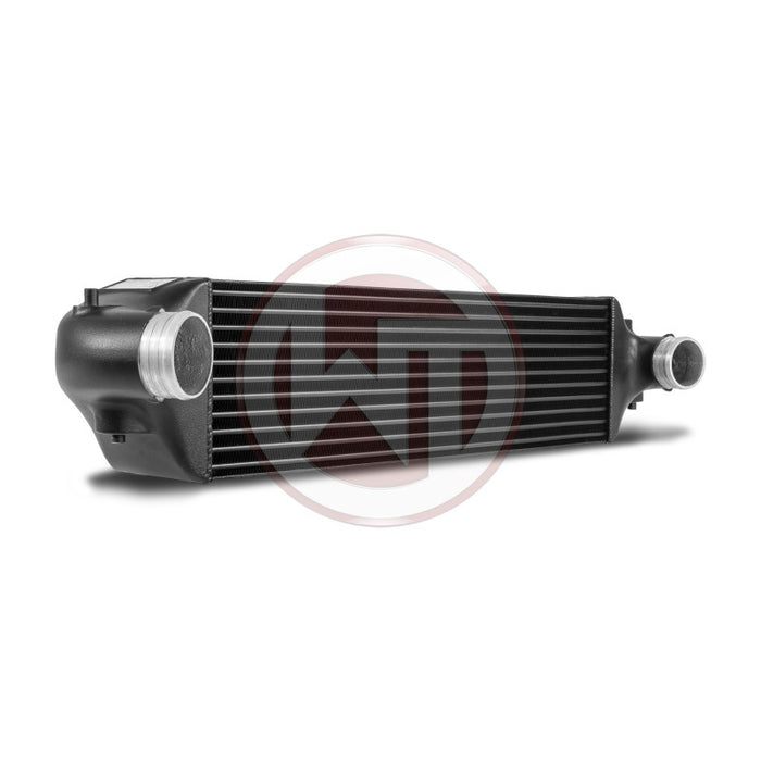 Wagner Tuning 200001128 Honda Civic Type R FK8 Competition Intercooler Kit