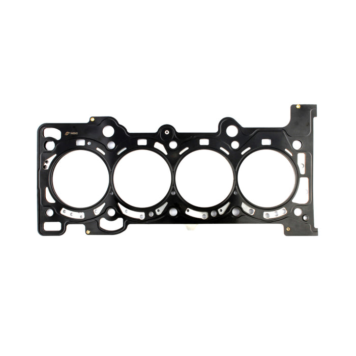 Cometic Gasket C15294-054 Cometic 16-18 Ford Focus RS 2.3L Ecoboost 0.054in MLX Head Gasket