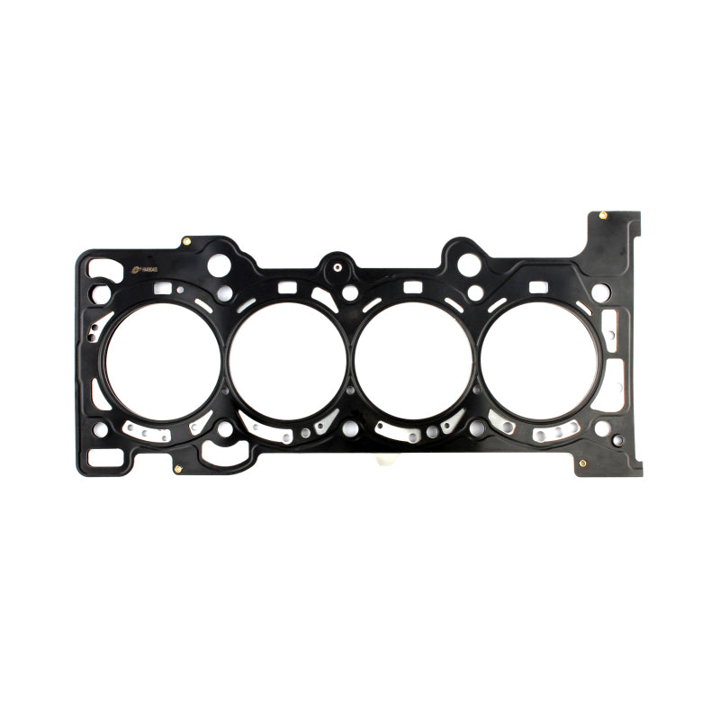 Cometic Gasket C15294-040 Cometic 16-17 Ford Focus RS 2.3L EcoBoost 89mm Bore .040in MLX Head Gasket