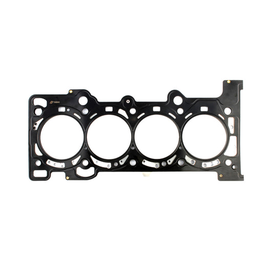 Cometic Gasket C15294-040 Cometic 16-17 Ford Focus RS 2.3L EcoBoost 89mm Bore .040in MLX Head Gasket