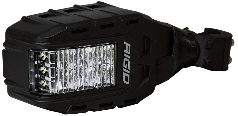 Rigid Industries 64011 Reflect Lamp Set