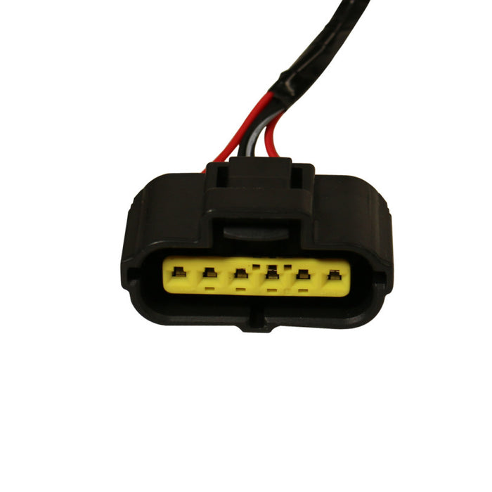 BD Diesel 1057931 BD Power Throttle Sensitivity Booster v3.0 - Dodge/ Jeep