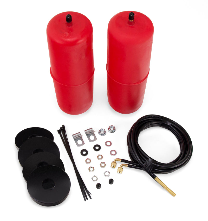 Air Lift 81560 1000 Air Spring Kit