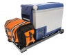 ARB 10900029 ARB Fridges