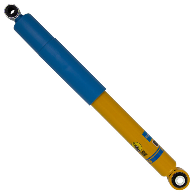 Bilstein 24-329750 B6 4600 Series 2022+ Nissan Frontier Rear Shock Absorber