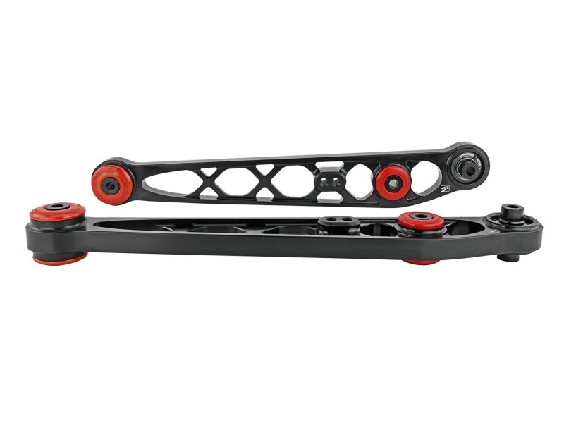 Skunk2 Racing 542-05-2295 Skunk2 1996-00 Honda Civic Black Series Lower Control Arm