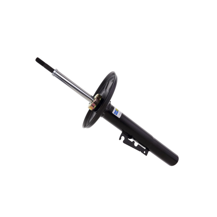 Bilstein 22-113337 B4 2002 Porsche 911 Targa Front Suspension Strut Assembly