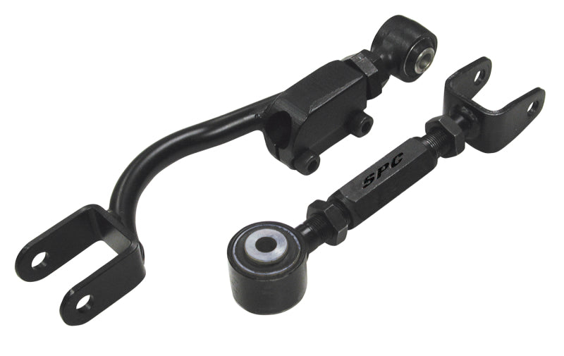 SPC Performance 67775 95-98 Nissan 240SX Rear Driver Side Adjustable Control Arm