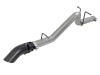 aFe 49-44100-B AFE Exhaust Cat Back