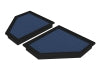 aFe 30-10431RM AFE Pro-5 R Direct Fit Filter