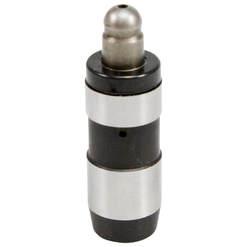 COMP Cams 84031-16 96-04 Ford Modular 4.6L-5.4L SOC Performance Lash Adjusters - Set of 16