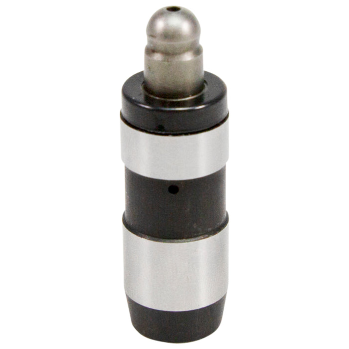 COMP Cams 84031-16 96-04 Ford Modular 4.6L-5.4L SOC Performance Lash Adjusters - Set of 16