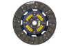 ACT 3001011 ACT Street Clutch Discs