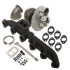 BD Diesel BDD Iron Horn Turbo Kits 1045176
