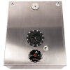 Aeromotive 11826 AER Fuel Tanks