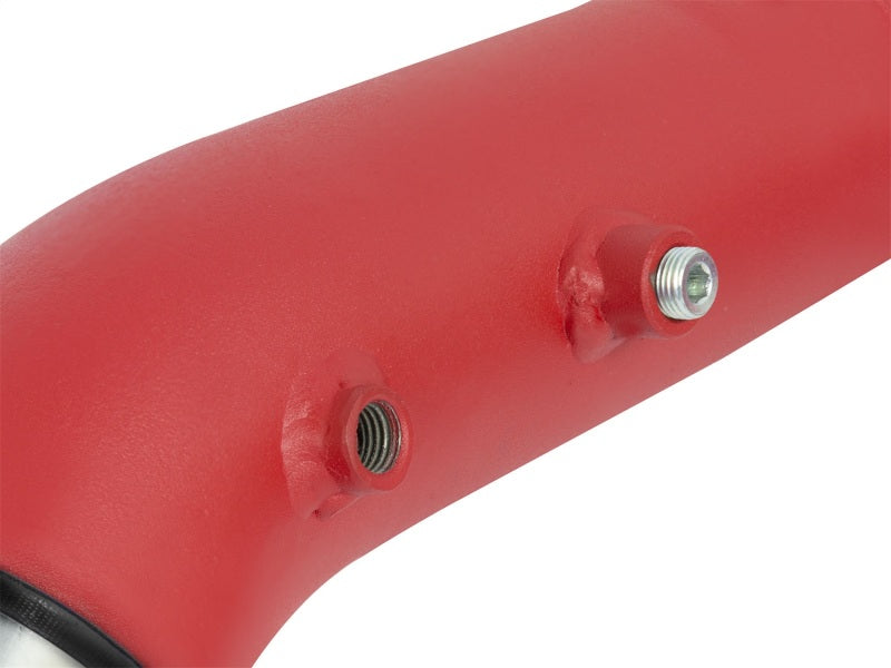 aFe 46-20264-R AFE Bladerunner I/C & Tubes
