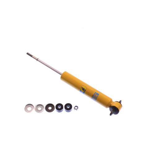 Bilstein 24-029728 B6 70-81 Chevrolet Camaro Front 36mm Monotube Shock Absorber
