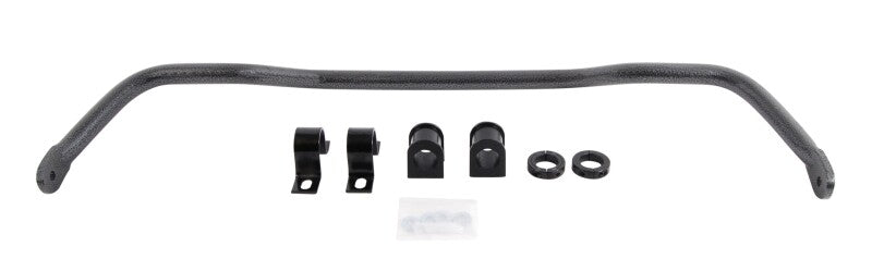 Hellwig 7795 21-22 Dodge TRX Front Sway Bar 1 3/8in Rear Sway Bar