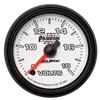 AutoMeter AM Phantom II Gauges 7591